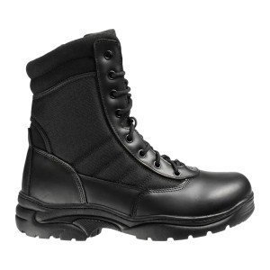 BOTA PRETA TACTIC OB SR LG E HI CI FO HRO